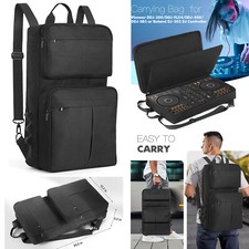 For Pioneer DDJ 400 DJ Disc