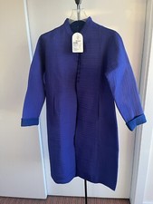 NWT Kilol FabIndia Style Silk