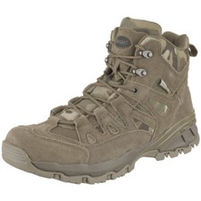 Teesar squad tactical mens - teesar,