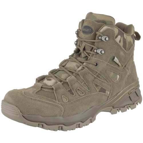 Teesar squad tactical mens - squad,
