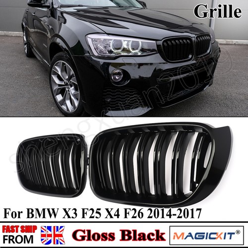 For bmw f25 f26 14 - bmw, x3
