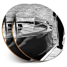 Coasters vintage - coasters,