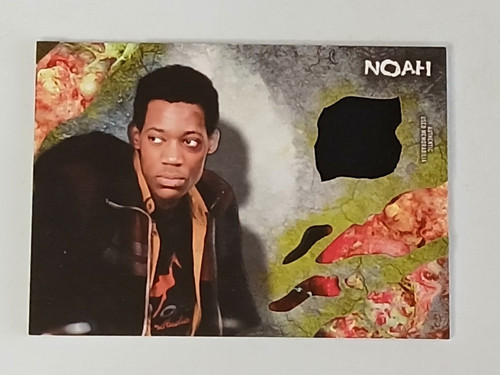 Tyler james williams noah - tyler,