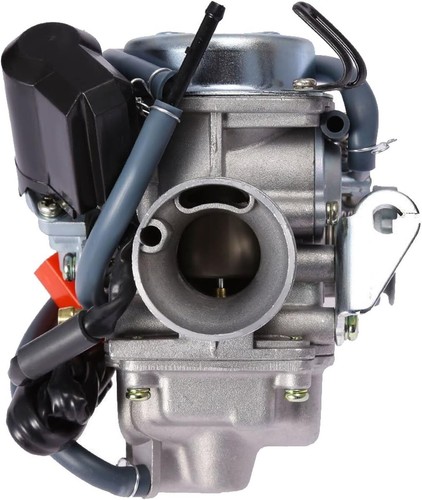 Carburetor for coolster - carburetor,
