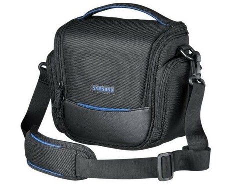 Samsung cc9n10b black system - samsung,