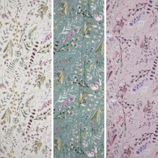 Viscose Jersey Fabric