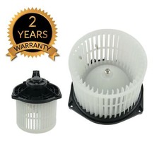 HEAT BLOWER MOTOR FOR HONDA