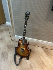 Gibson Les Paul Traditional 2015 Honeyburst 100 Years AnniversaryLimited Edition