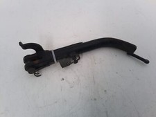 Suzuki Gz Marauder 250