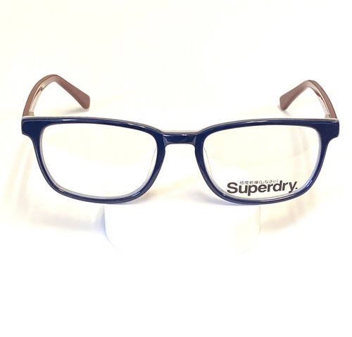 Brand new superdry - brand,