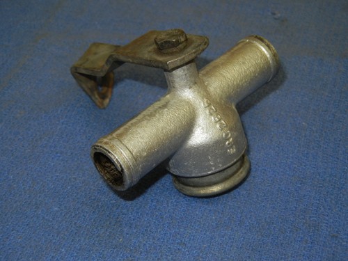 Triumph emissions air - triumph,