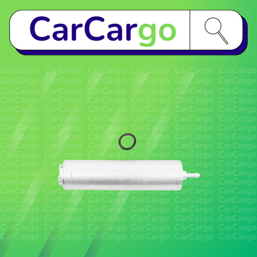 Fuel filter for mini - filter,