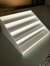 Chocolate, Crisps, Sweets