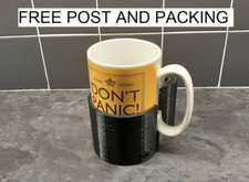 Mug Cup Holder 30mm leg For