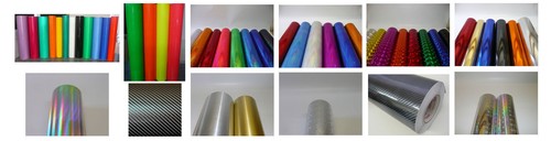 Buy get free 1m roll - 1,