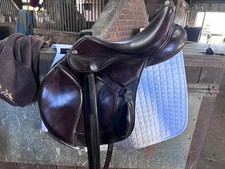 Fairfax Classic Monoflap XC