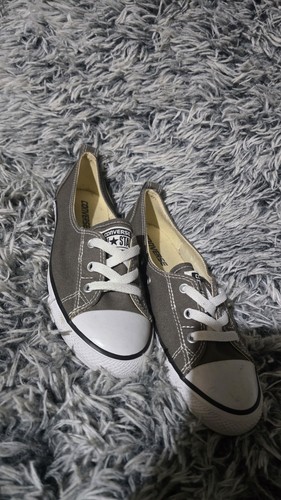 Converse chuck taylor all - chuck,