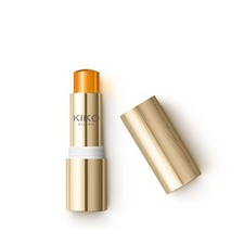 Kiko Milano - The Little