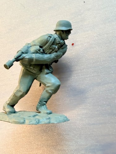 Conte collectibles german - 1:32,