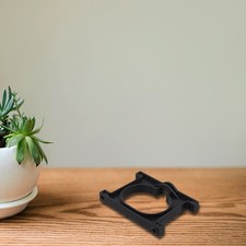 High Performance 196025 Spray