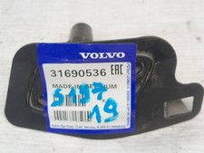 VOLVO S60 / V60 MK3 19‑24