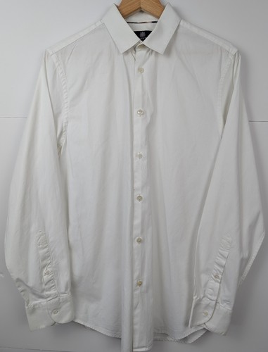 Aquascutum london shirt mens - shirt,