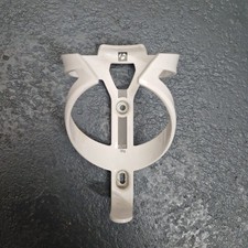 Bontrager Elite Plastic water