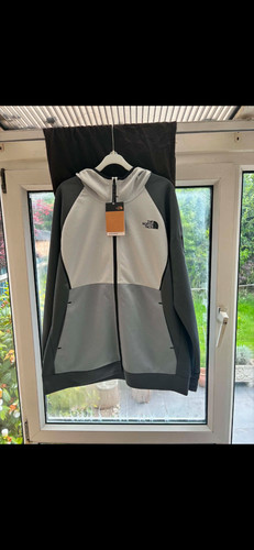 North face jacket mens - jacket,