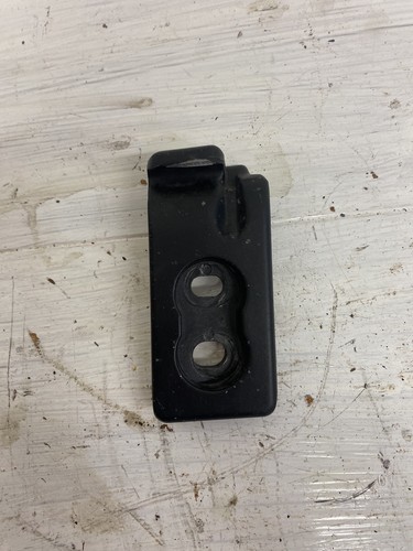 Mx5 mk1 mk2 nb - mk2.5, nbfl