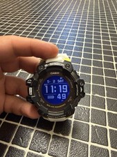 Casio G-Shock GBD-H1000 –