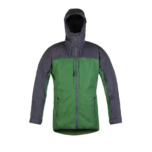 Paramo alta iii jacket mens - jacket, in