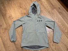 Fox ranger water waterproof - ranger,