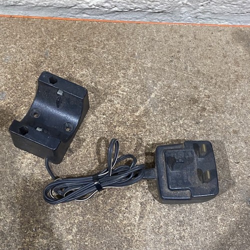 Black decker 833620 4 5v - decker,