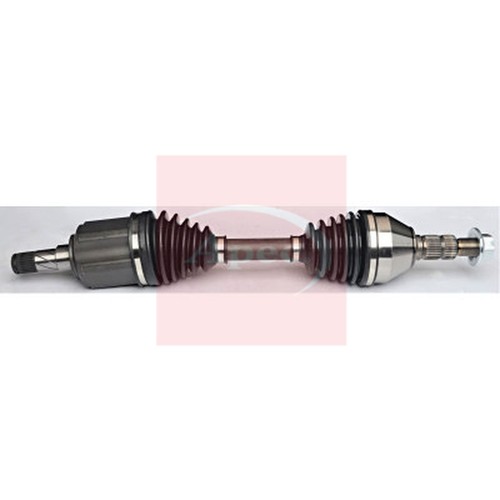 Drive shaft for - drive,