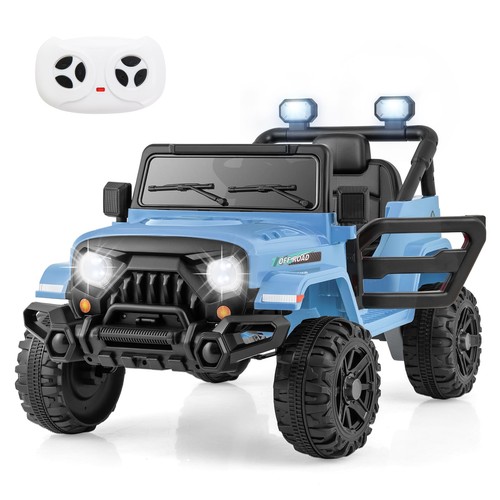 12v battery powered - 12v, toy