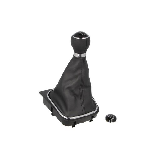 Gear shifter lever knobs fits - gear,