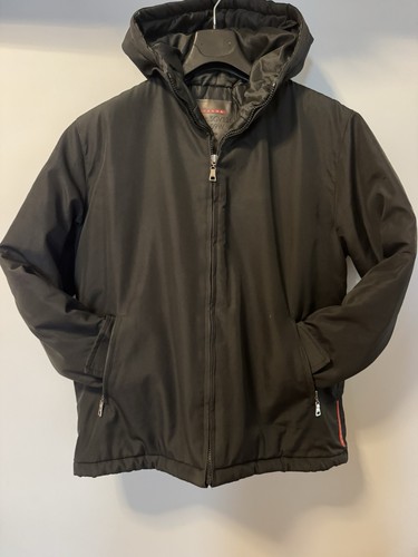 Vintage prada linea - vintage,