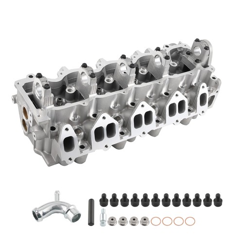 Cylinder head for ford - cylinder,