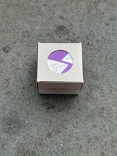 Bio Sculpture Gel 174 Samba