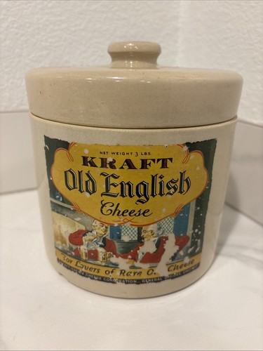 Kraft american cheese - kraft,