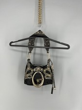 Vintage GUESS Mini Shoulder