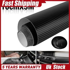 Car Door Sill Step Plate Scuff