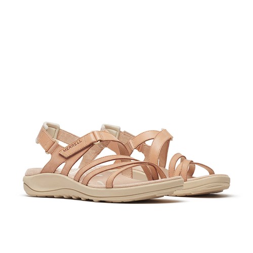 Merrell women harbor - merrell,