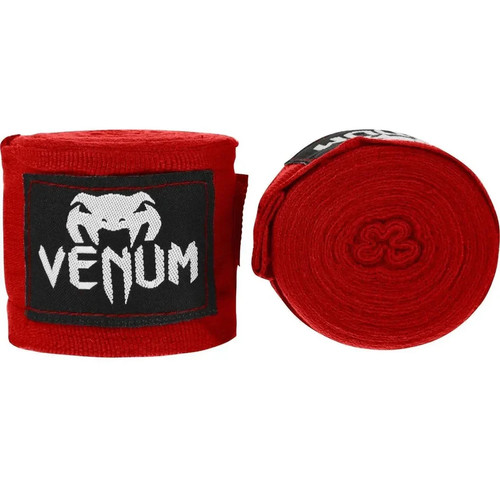 Pair adult venum - pair,