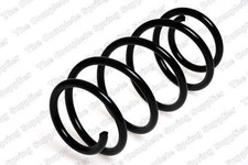 Lesjofors 4063417 Suspension