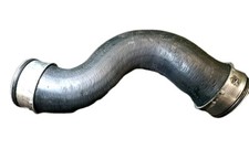 VW Golf MK5 /Plus SEAT 1.9 TDI INTERCOOLER TURBO BOOST PIPE 1K0145832B BREAKING 