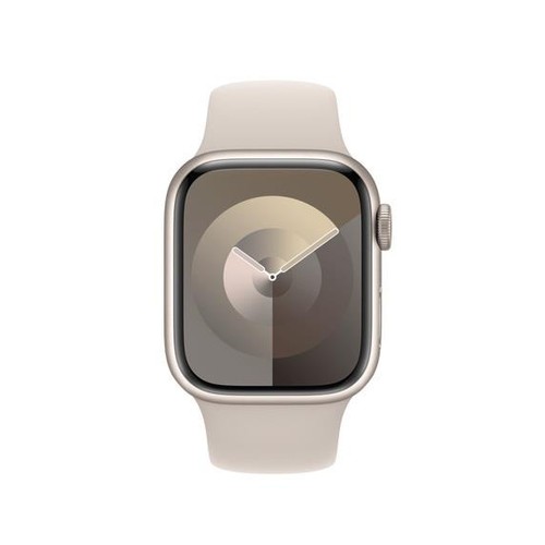 Apple watch series a2473n - 7,