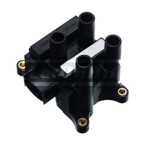 Ignition coil for volvo s40 - coil,