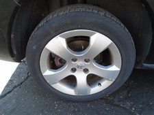 11 PEUGEOT 3008 1.6 E-HDI