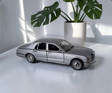 VINTAGE! FRANKLIN MINT DIECAST
